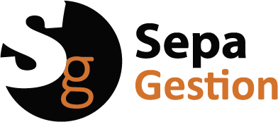 Logo Sepa