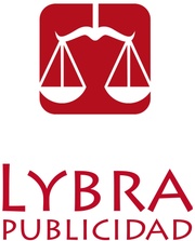 Logo de la empresa
