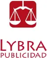 Lybra Publicidad